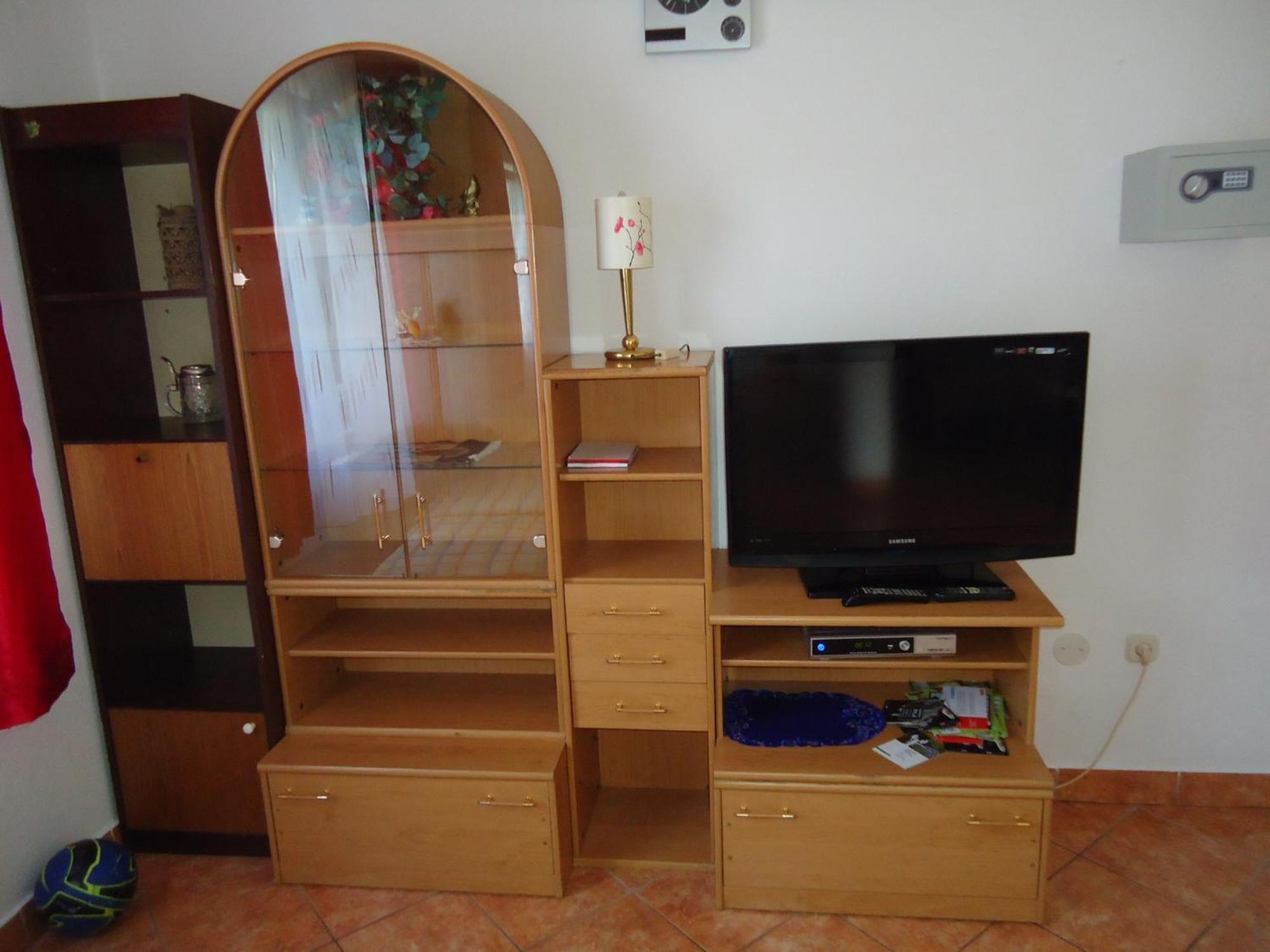 House Ilija Hodak Selište Drežničko Szoba fotó